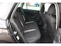Skoda Kamiq 1.0 TSI 115pk Selection | Smartlink | Achteruitrijcamera | Stoelverwarming | Climate Control
