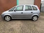 Opel Meriva 1.6-16V Maxx Cool automaat Airco Bj:2004 NAP!