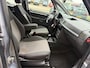 Opel Meriva 1.6-16V Maxx Cool automaat Airco Bj:2004 NAP!