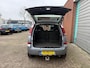 Opel Meriva 1.6-16V Maxx Cool automaat Airco Bj:2004 NAP!