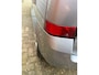 Opel Meriva 1.6-16V Maxx Cool automaat Airco Bj:2004 NAP!