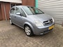 Opel Meriva 1.6-16V Maxx Cool automaat Airco Bj:2004 NAP!