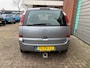 Opel Meriva 1.6-16V Maxx Cool automaat Airco Bj:2004 NAP!
