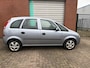 Opel Meriva 1.6-16V Maxx Cool automaat Airco Bj:2004 NAP!