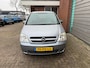 Opel Meriva 1.6-16V Maxx Cool automaat Airco Bj:2004 NAP!