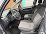 Opel Meriva 1.6-16V Maxx Cool automaat Airco Bj:2004 NAP!