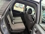Opel Meriva 1.6-16V Maxx Cool automaat Airco Bj:2004 NAP!