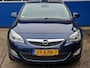 Opel Astra 1.6 Edition / Trekhaak / Cruise control / Navigatie / Airco / Lichtmetalen velgen / Origineel NL / NAP