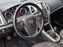 Opel Astra 1.6 Edition / Trekhaak / Cruise control / Navigatie / Airco / Lichtmetalen velgen / Origineel NL / NAP