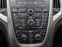 Opel Astra 1.6 Edition / Trekhaak / Cruise control / Navigatie / Airco / Lichtmetalen velgen / Origineel NL / NAP