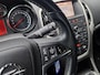 Opel Astra 1.6 Edition / Trekhaak / Cruise control / Navigatie / Airco / Lichtmetalen velgen / Origineel NL / NAP