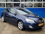 Opel Astra 1.6 Edition / Trekhaak / Cruise control / Navigatie / Airco / Lichtmetalen velgen / Origineel NL / NAP