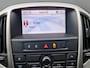 Opel Astra 1.6 Edition / Trekhaak / Cruise control / Navigatie / Airco / Lichtmetalen velgen / Origineel NL / NAP