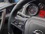 Opel Astra 1.6 Edition / Trekhaak / Cruise control / Navigatie / Airco / Lichtmetalen velgen / Origineel NL / NAP