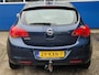 Opel Astra 1.6 Edition / Trekhaak / Cruise control / Navigatie / Airco / Lichtmetalen velgen / Origineel NL / NAP