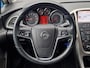 Opel Astra 1.6 Edition / Trekhaak / Cruise control / Navigatie / Airco / Lichtmetalen velgen / Origineel NL / NAP