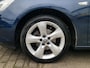 Opel Astra 1.6 Edition / Trekhaak / Cruise control / Navigatie / Airco / Lichtmetalen velgen / Origineel NL / NAP