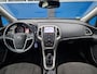 Opel Astra 1.6 Edition / Trekhaak / Cruise control / Navigatie / Airco / Lichtmetalen velgen / Origineel NL / NAP