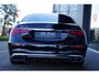 Mercedes-Benz SE S AMG 63 Performance / Brabus 22'' / Burmester 4D / X-PEL