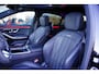 Mercedes-Benz SE S AMG 63 Performance / Brabus 22'' / Burmester 4D / X-PEL
