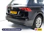 Volkswagen Tiguan 1.5 TSI ACT Comfortline Business 150 PK | Stoelverwarming | PDC V+A | Ergo Active stoel | Cruise-control