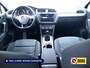 Volkswagen Tiguan 1.5 TSI ACT Comfortline Business 150 PK | Stoelverwarming | PDC V+A | Ergo Active stoel | Cruise-control