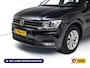 Volkswagen Tiguan 1.5 TSI ACT Comfortline Business 150 PK | Stoelverwarming | PDC V+A | Ergo Active stoel | Cruise-control