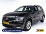 Volkswagen Tiguan 1.5 TSI ACT Comfortline Business 150 PK | Stoelverwarming | PDC V+A | Ergo Active stoel | Cruise-control