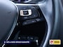 Volkswagen Tiguan 1.5 TSI ACT Comfortline Business 150 PK | Stoelverwarming | PDC V+A | Ergo Active stoel | Cruise-control