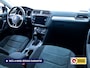 Volkswagen Tiguan 1.5 TSI ACT Comfortline Business 150 PK | Stoelverwarming | PDC V+A | Ergo Active stoel | Cruise-control