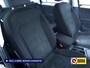 Volkswagen Tiguan 1.5 TSI ACT Comfortline Business 150 PK | Stoelverwarming | PDC V+A | Ergo Active stoel | Cruise-control