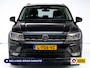 Volkswagen Tiguan 1.5 TSI ACT Comfortline Business 150 PK | Stoelverwarming | PDC V+A | Ergo Active stoel | Cruise-control