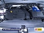 Volkswagen Tiguan 1.5 TSI ACT Comfortline Business 150 PK | Stoelverwarming | PDC V+A | Ergo Active stoel | Cruise-control
