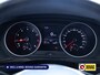 Volkswagen Tiguan 1.5 TSI ACT Comfortline Business 150 PK | Stoelverwarming | PDC V+A | Ergo Active stoel | Cruise-control