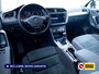 Volkswagen Tiguan 1.5 TSI ACT Comfortline Business 150 PK | Stoelverwarming | PDC V+A | Ergo Active stoel | Cruise-control