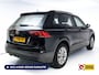 Volkswagen Tiguan 1.5 TSI ACT Comfortline Business 150 PK | Stoelverwarming | PDC V+A | Ergo Active stoel | Cruise-control