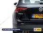 Volkswagen Tiguan 1.5 TSI ACT Comfortline Business 150 PK | Stoelverwarming | PDC V+A | Ergo Active stoel | Cruise-control