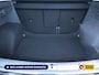 Volkswagen Tiguan 1.5 TSI ACT Comfortline Business 150 PK | Stoelverwarming | PDC V+A | Ergo Active stoel | Cruise-control
