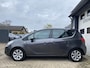 Opel Meriva 1.4 Turbo Cosmo *AIRCO*CLIMATE*CRUISE-CONTROL*