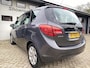 Opel Meriva 1.4 Turbo Cosmo *AIRCO*CLIMATE*CRUISE-CONTROL*