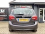 Opel Meriva 1.4 Turbo Cosmo *AIRCO*CLIMATE*CRUISE-CONTROL*