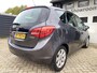 Opel Meriva 1.4 Turbo Cosmo *AIRCO*CLIMATE*CRUISE-CONTROL*