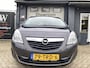 Opel Meriva 1.4 Turbo Cosmo *AIRCO*CLIMATE*CRUISE-CONTROL*