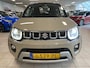 Suzuki Ignis 1.2 Smart Hybrid Select | Automaat