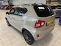Suzuki Ignis 1.2 Smart Hybrid Select | Automaat