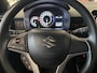 Suzuki Ignis 1.2 Smart Hybrid Select | Automaat