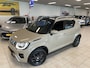 Suzuki Ignis 1.2 Smart Hybrid Select | Automaat