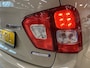 Suzuki Ignis 1.2 Smart Hybrid Select | Automaat