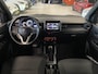 Suzuki Ignis 1.2 Smart Hybrid Select | Automaat