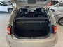 Suzuki Ignis 1.2 Smart Hybrid Select | Automaat